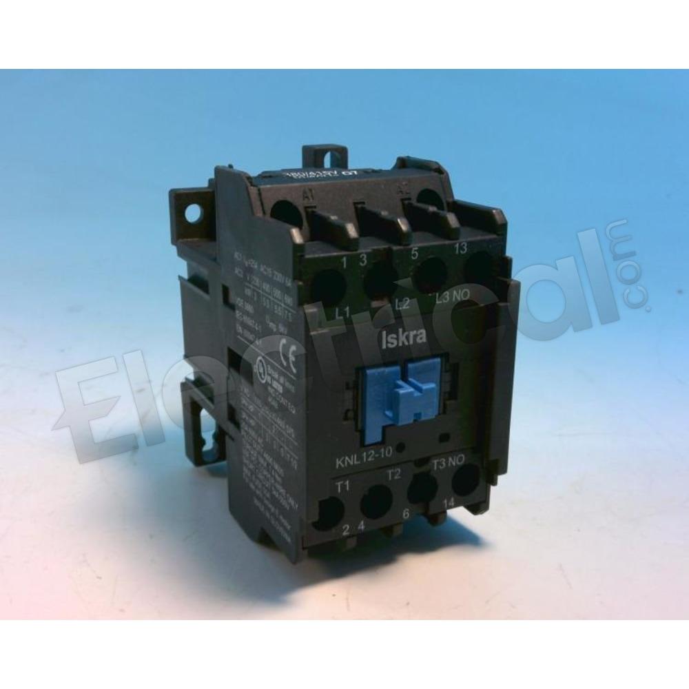 KNL12-10-Q7