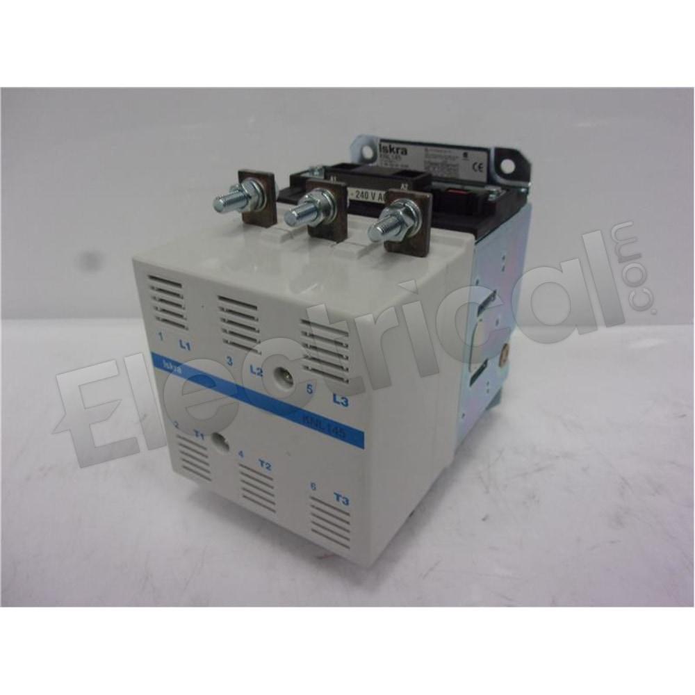 KNL145-00-220/240V
