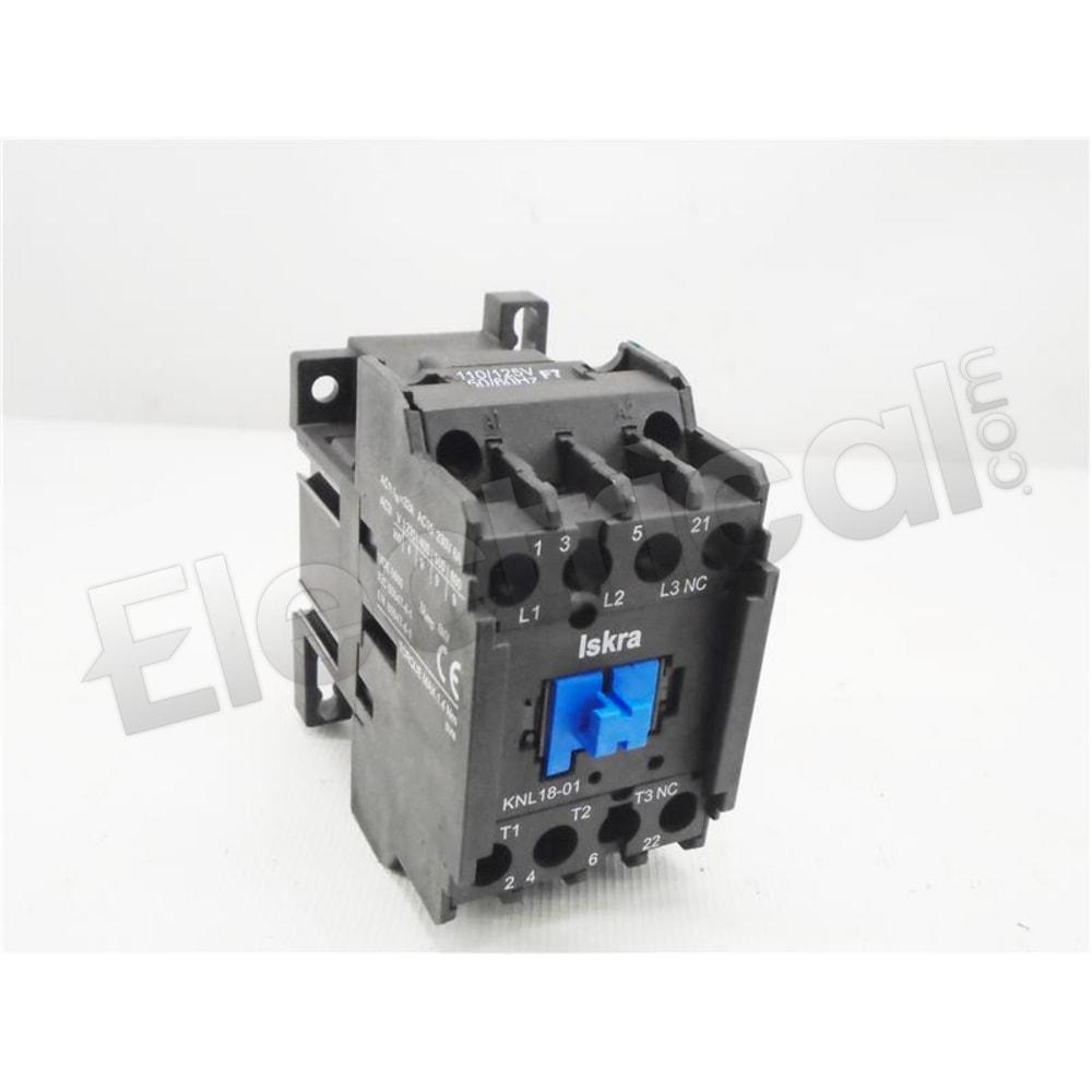 KNL18-01-F7