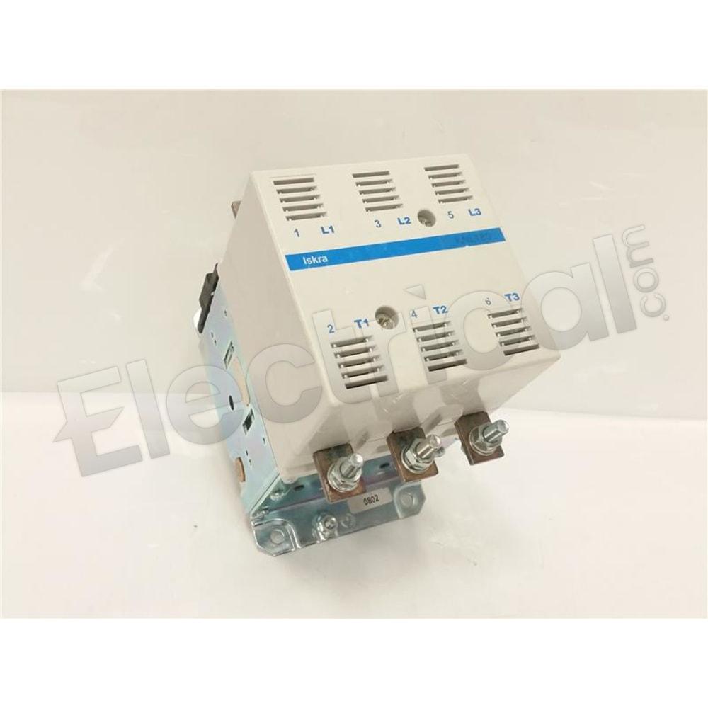 KNL180-00-220/240V