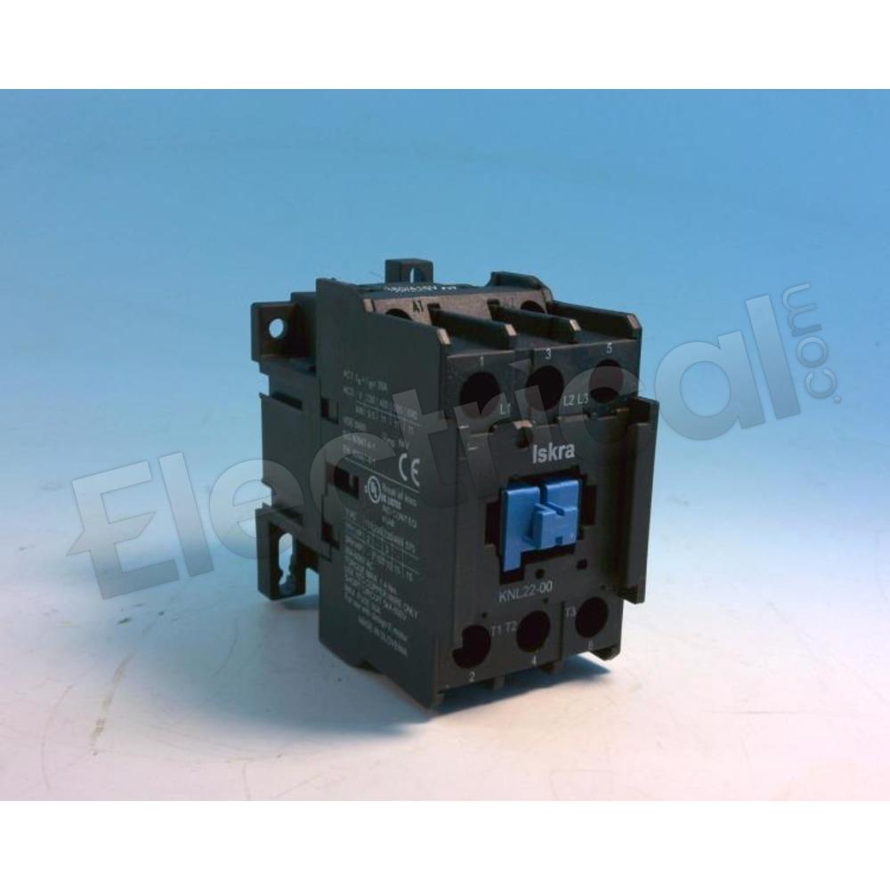 KNL22-00-Q7