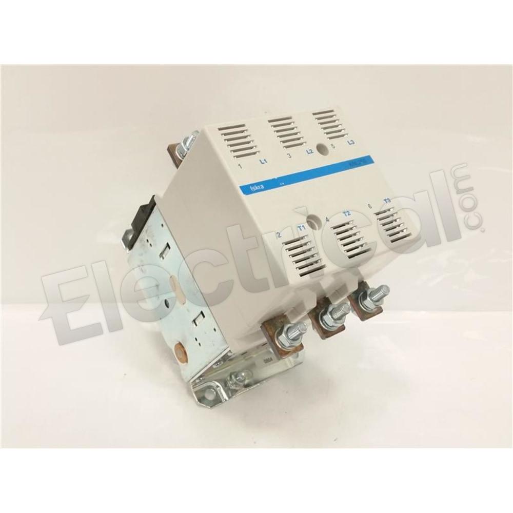 KNL250-00-220/240V