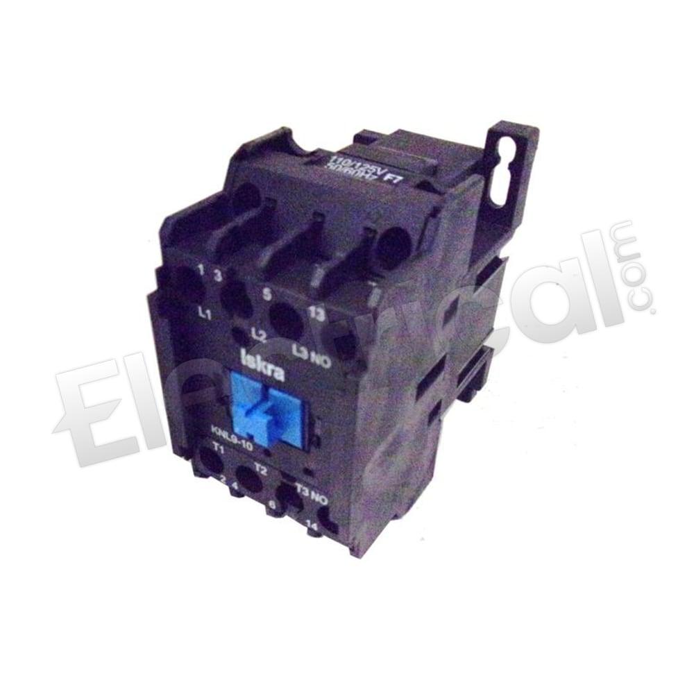 KNL30-00-110/125V