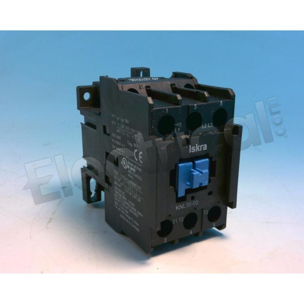 KNL30-00-Q7