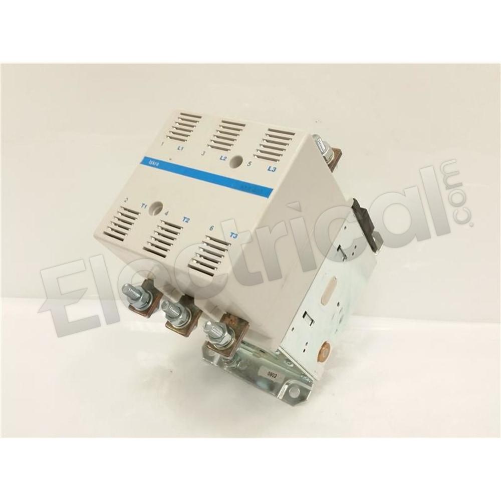 KNL400-00-220/240V