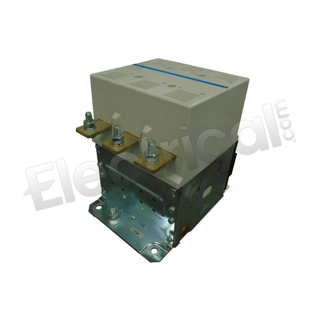 KNL500-00-220/240V