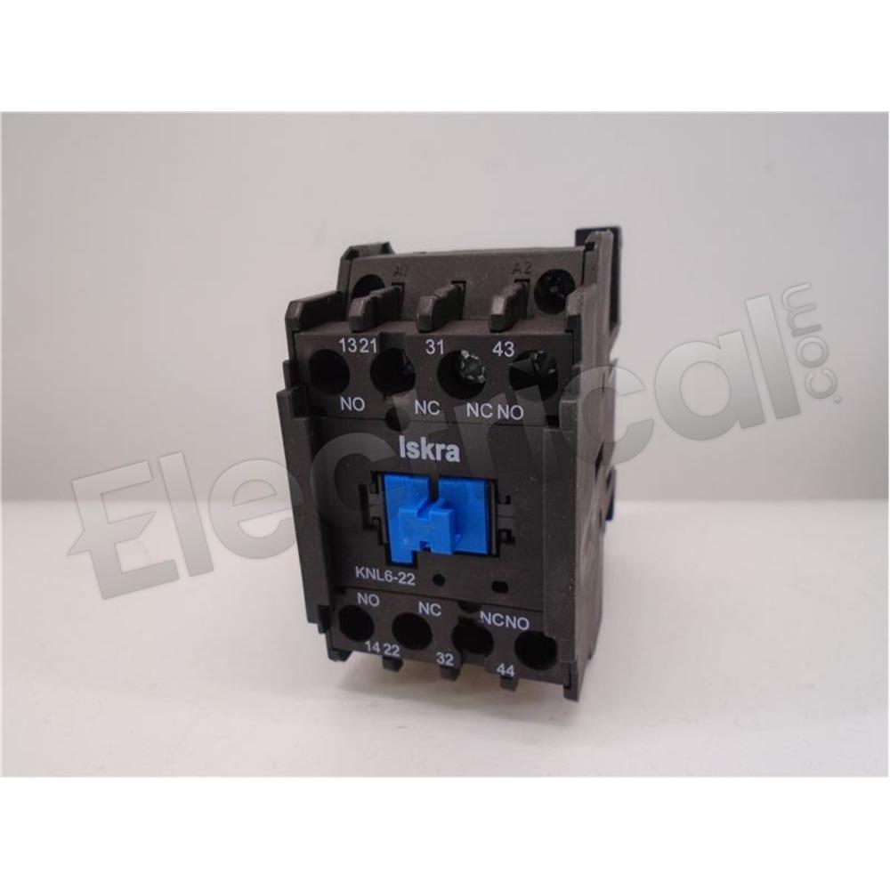 KNL6-22-F7