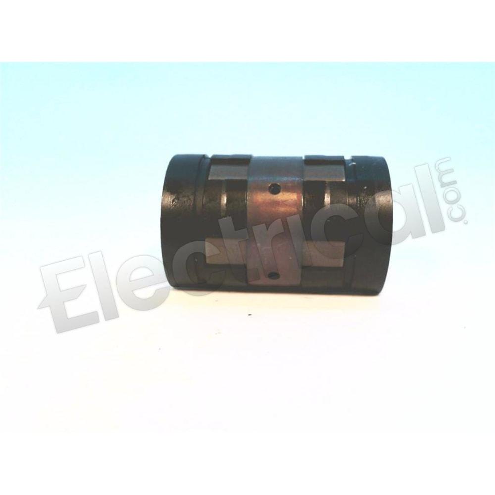 KNO-1232-PP