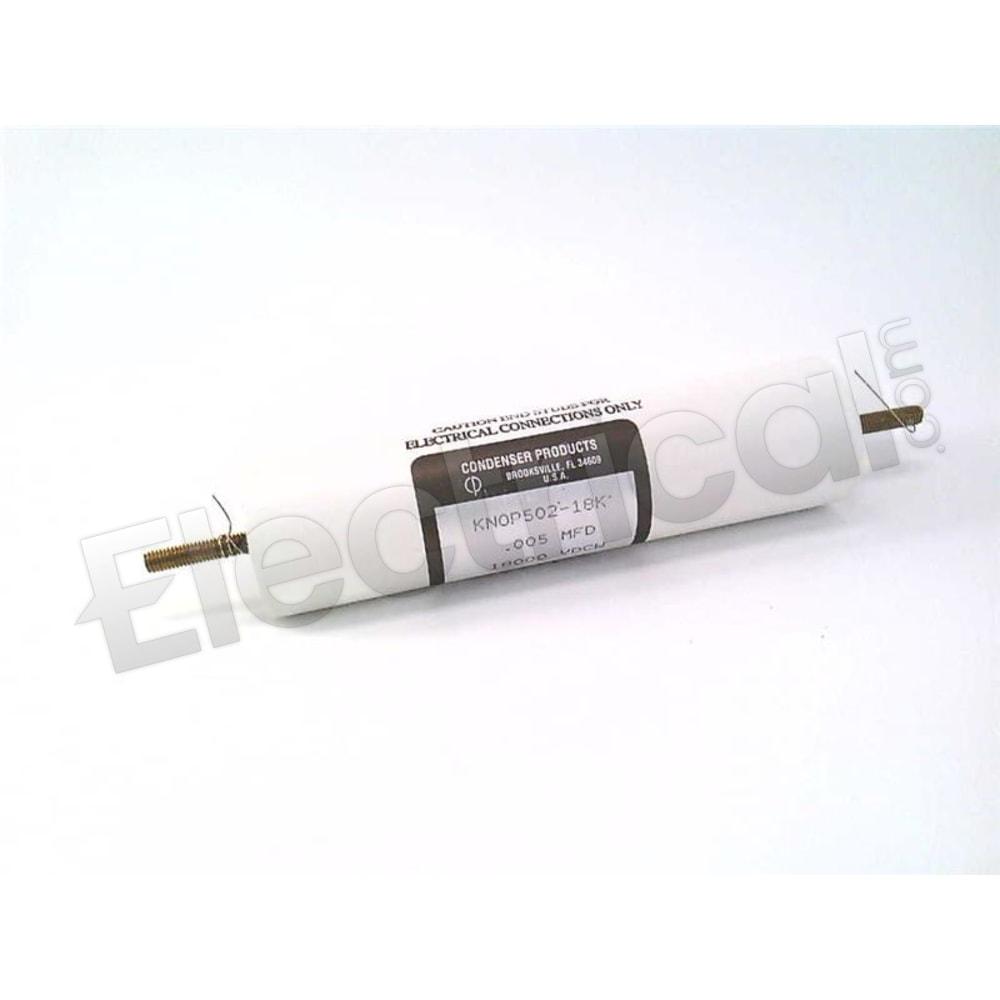 KNOP50218K