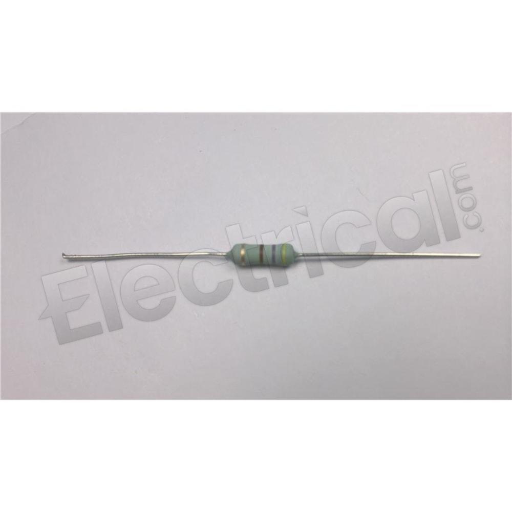 KNP1WSJR-52-470R