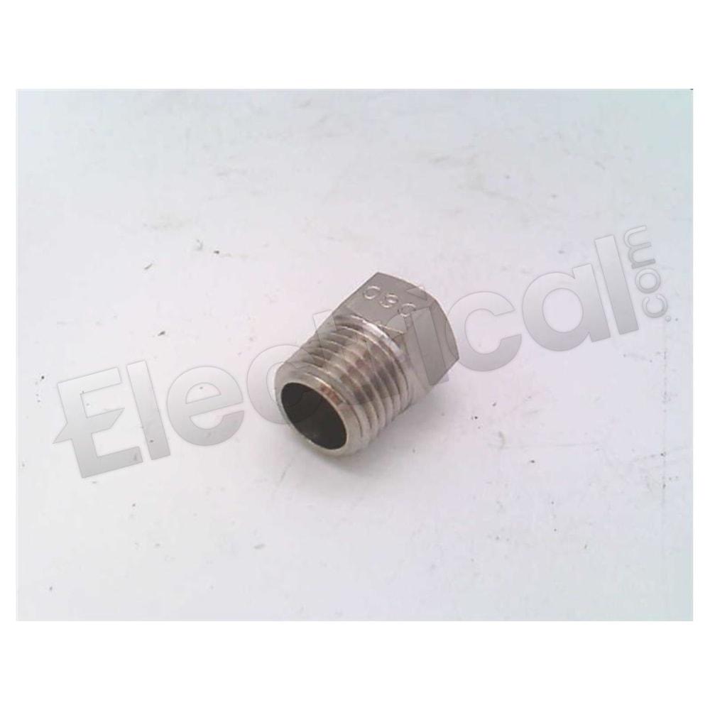 KNS-R02-090-8