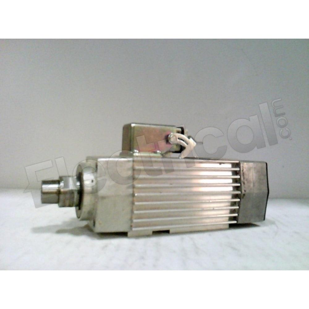 KNSR21052