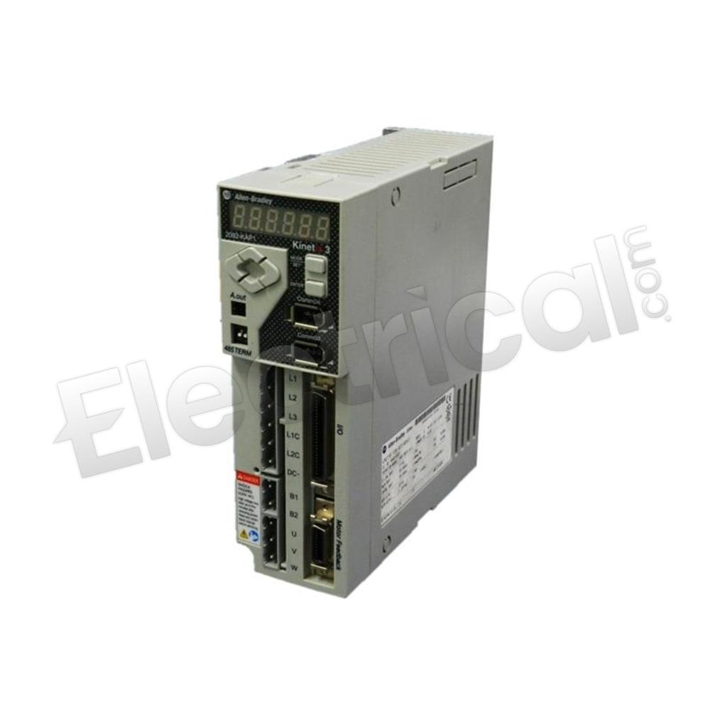 KNX3-KAP1