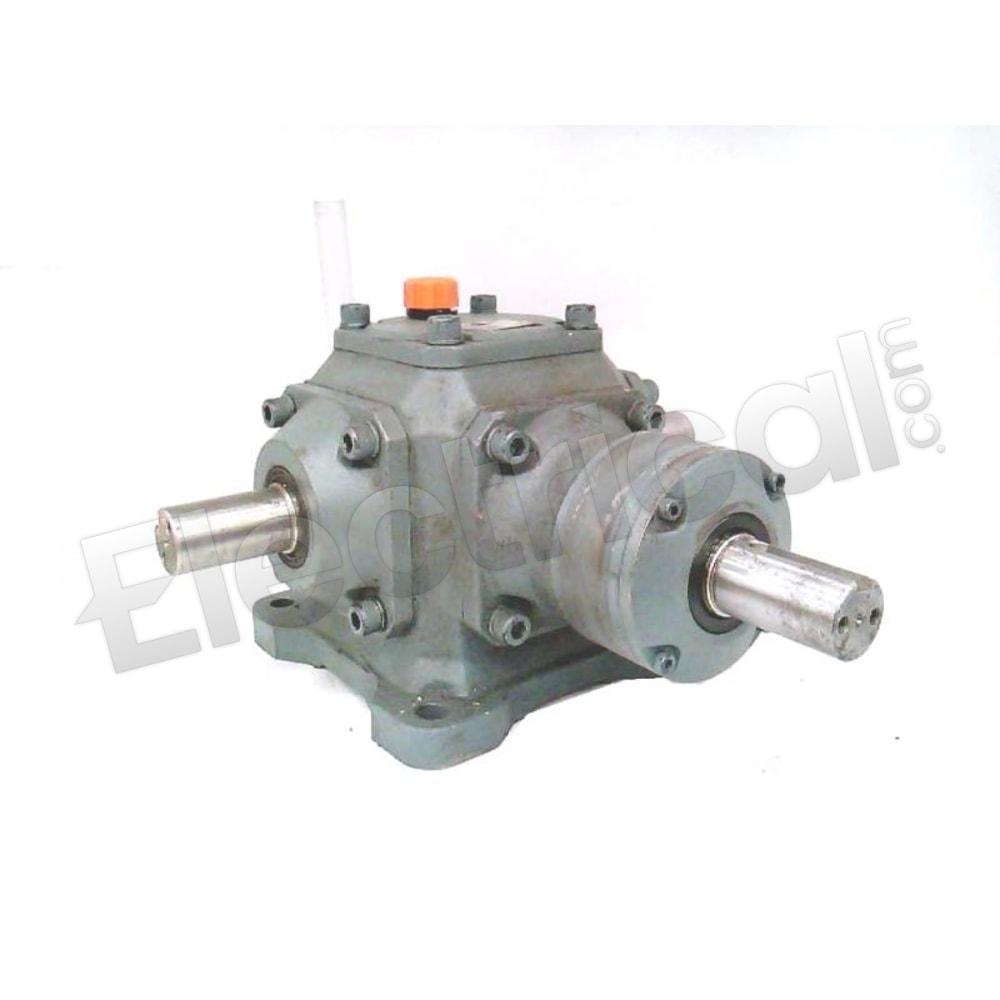 Brother Motor Control Part And Accessory KOB-5001