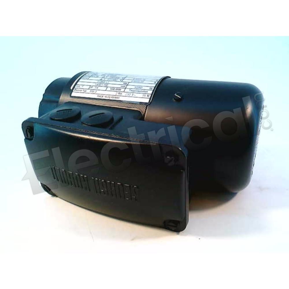 KOD-346-1A MB