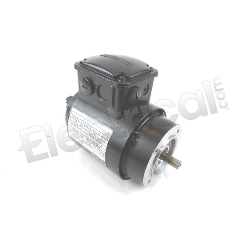 KOD-446-A-8-DM