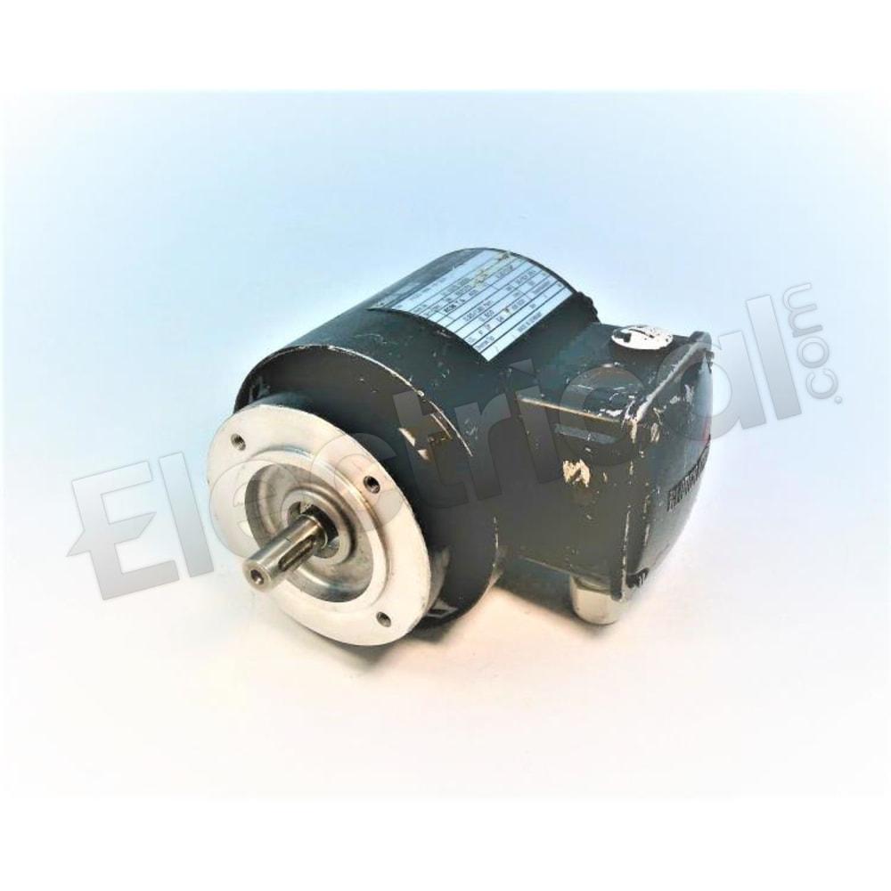 KOD-568-12-DM
