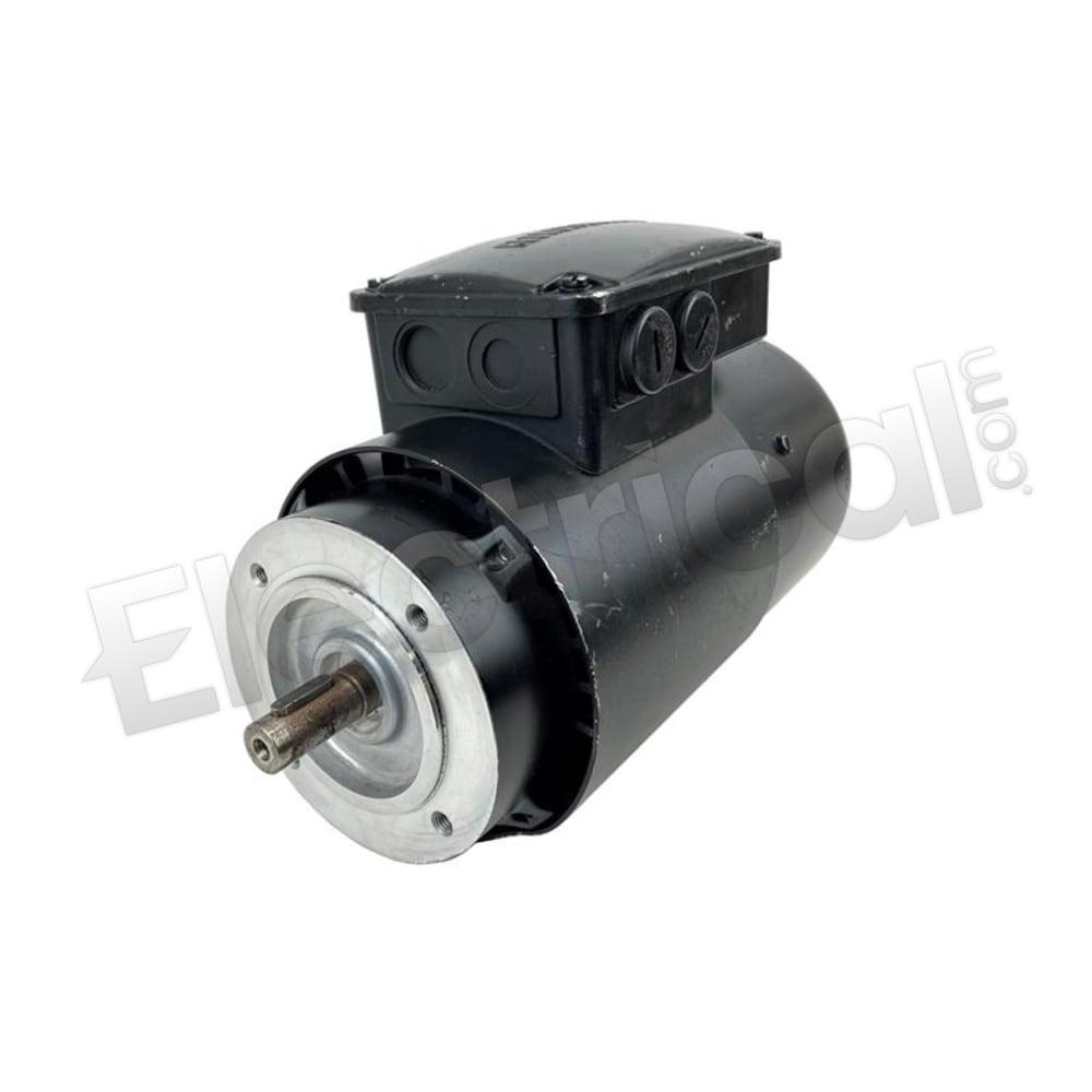 KOD-568-1B MB/G/S2/S19/S194/SB/X