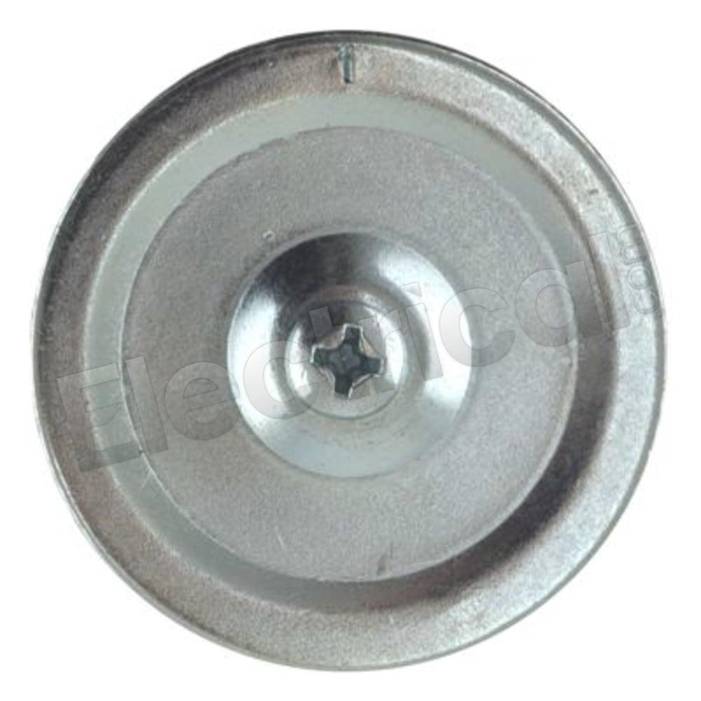 KOFG-1