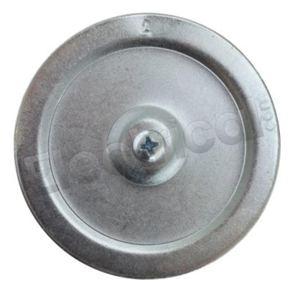 KOFG-2