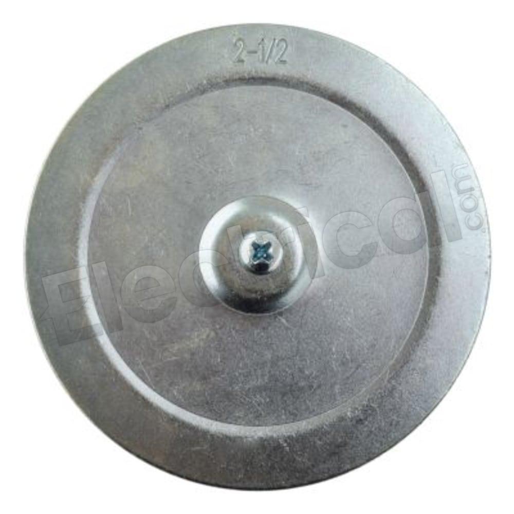 KOFG-2-50