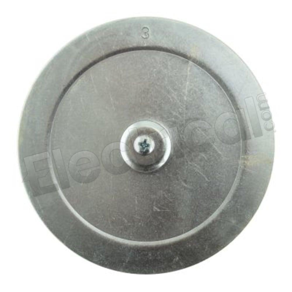 KOFG-3