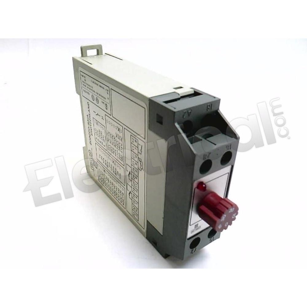 KOG112-A3-30M-220