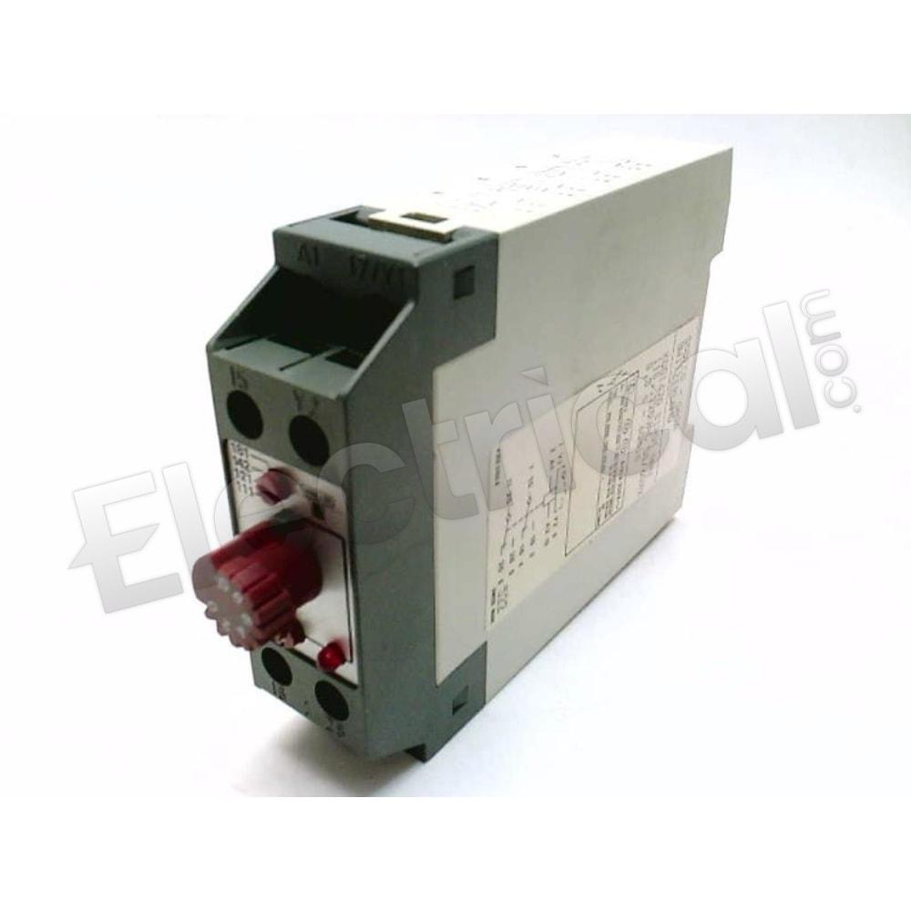 KOG167D-01HD1-NNN