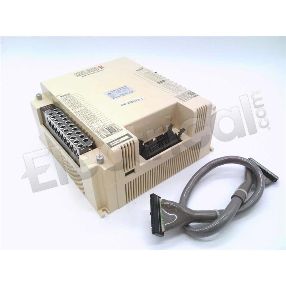 KOJ1-E32DR-C