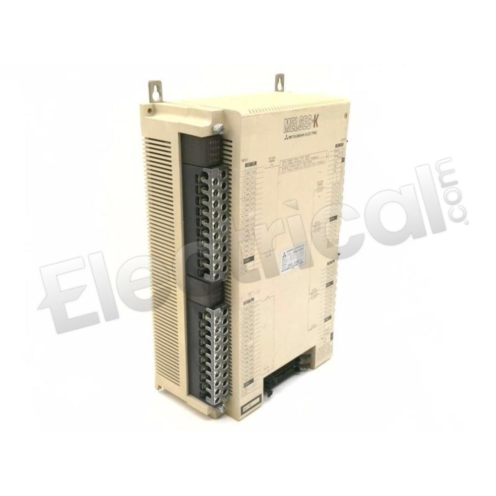 KOJ1E-DT-AC220