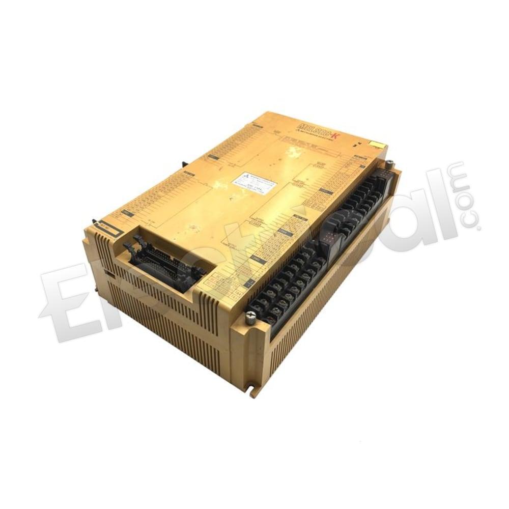KOJ1E-E56DR