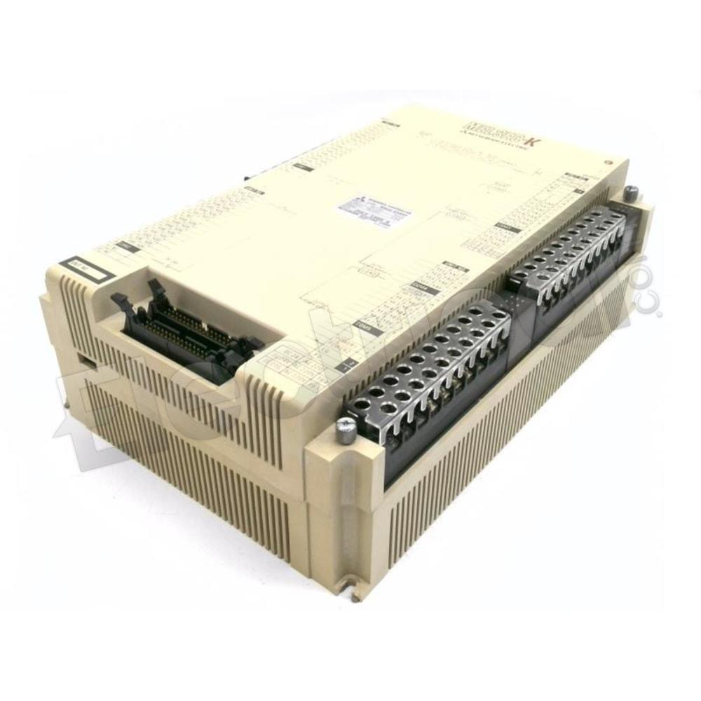 KOJ1E-E56DT