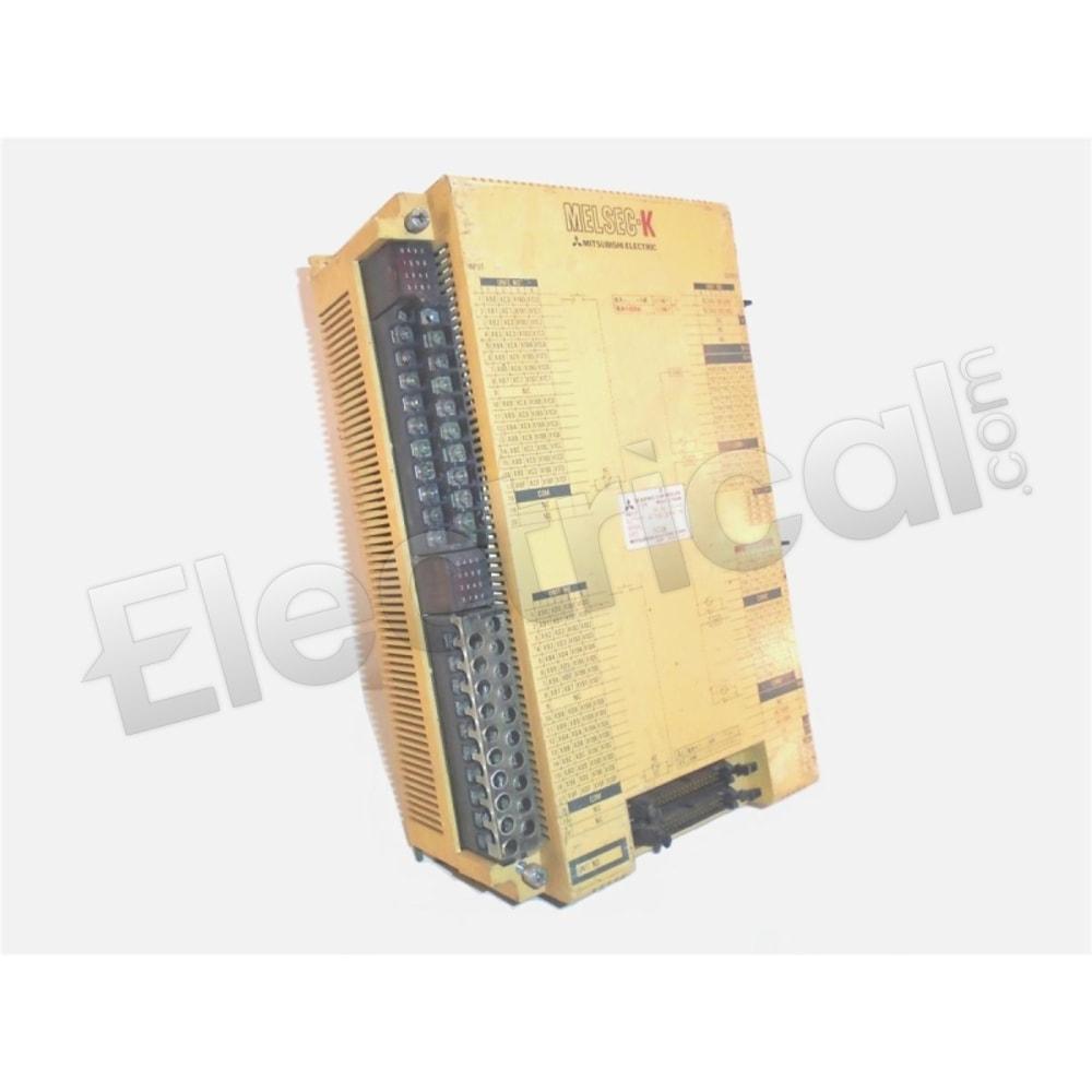 KOJ2-E56DR