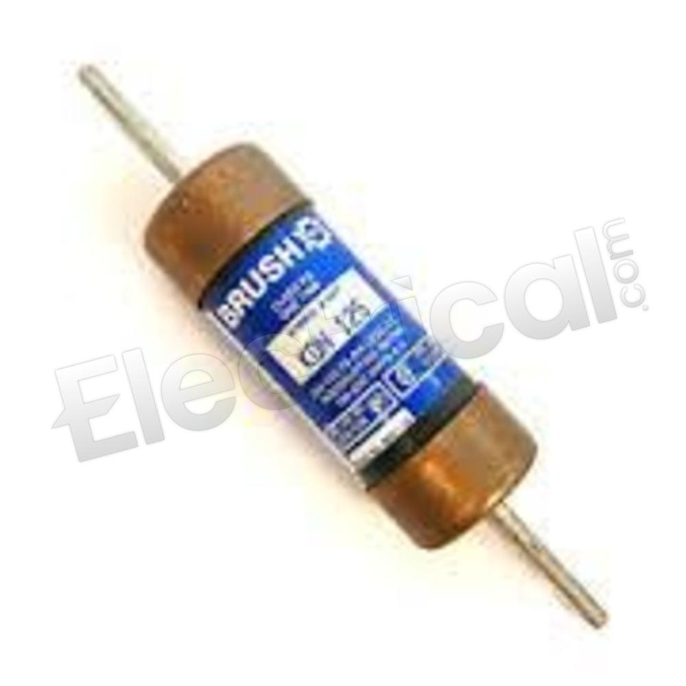 KON125