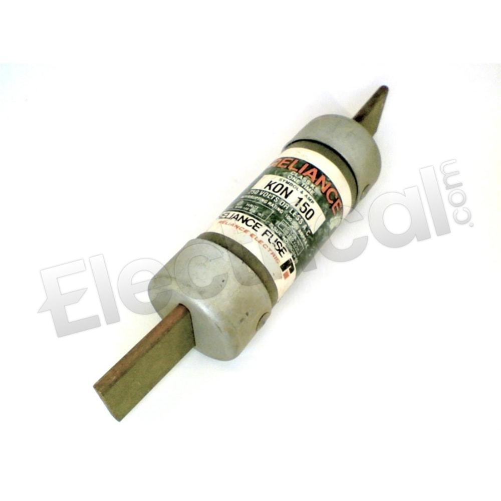 KON150