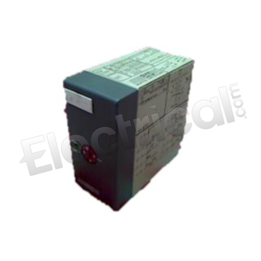 KOP-100B-30S-250