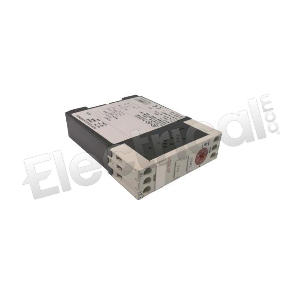KOP-101-J7-AA-VP-NO2