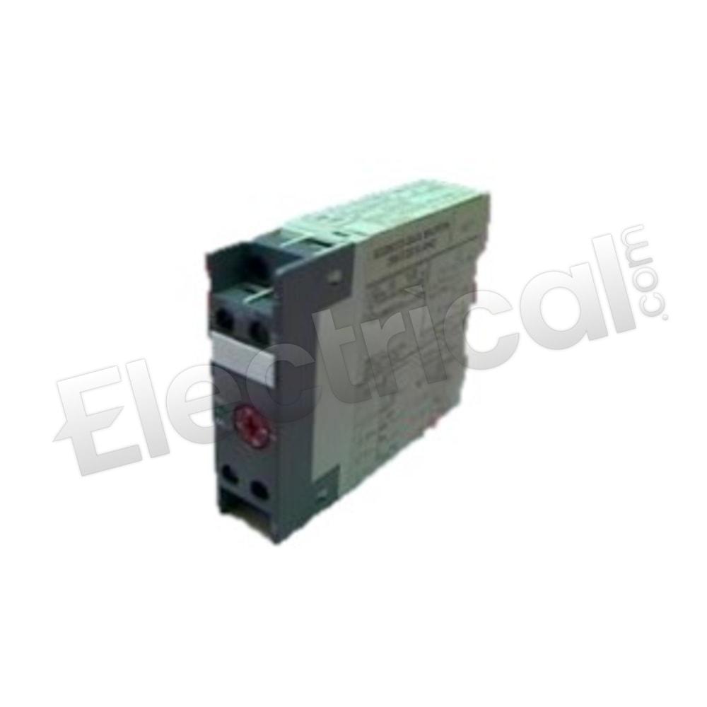 KOP100D5AAX8N00