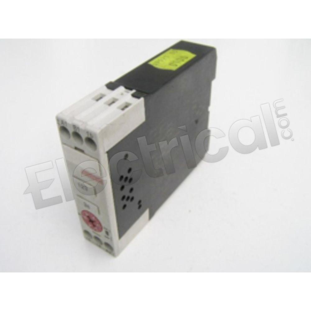 KOP100J7AAVPN02