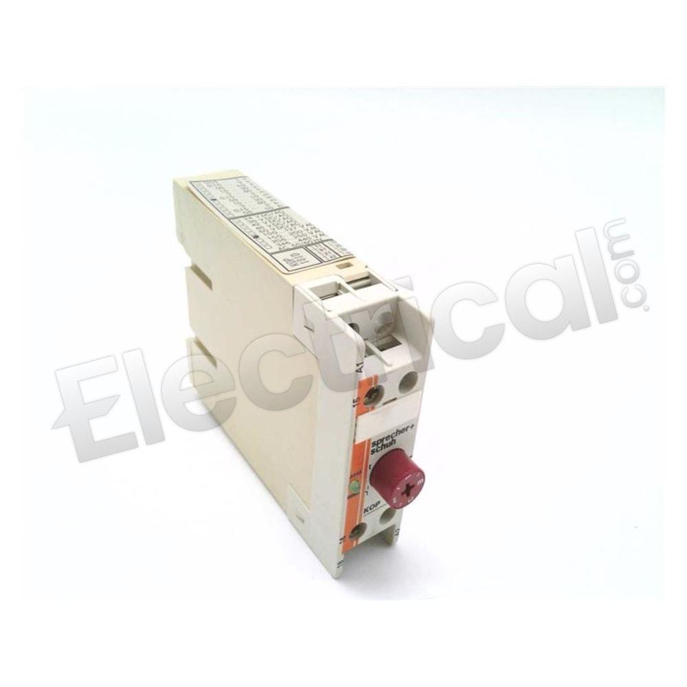 KOP111-D-3M-127