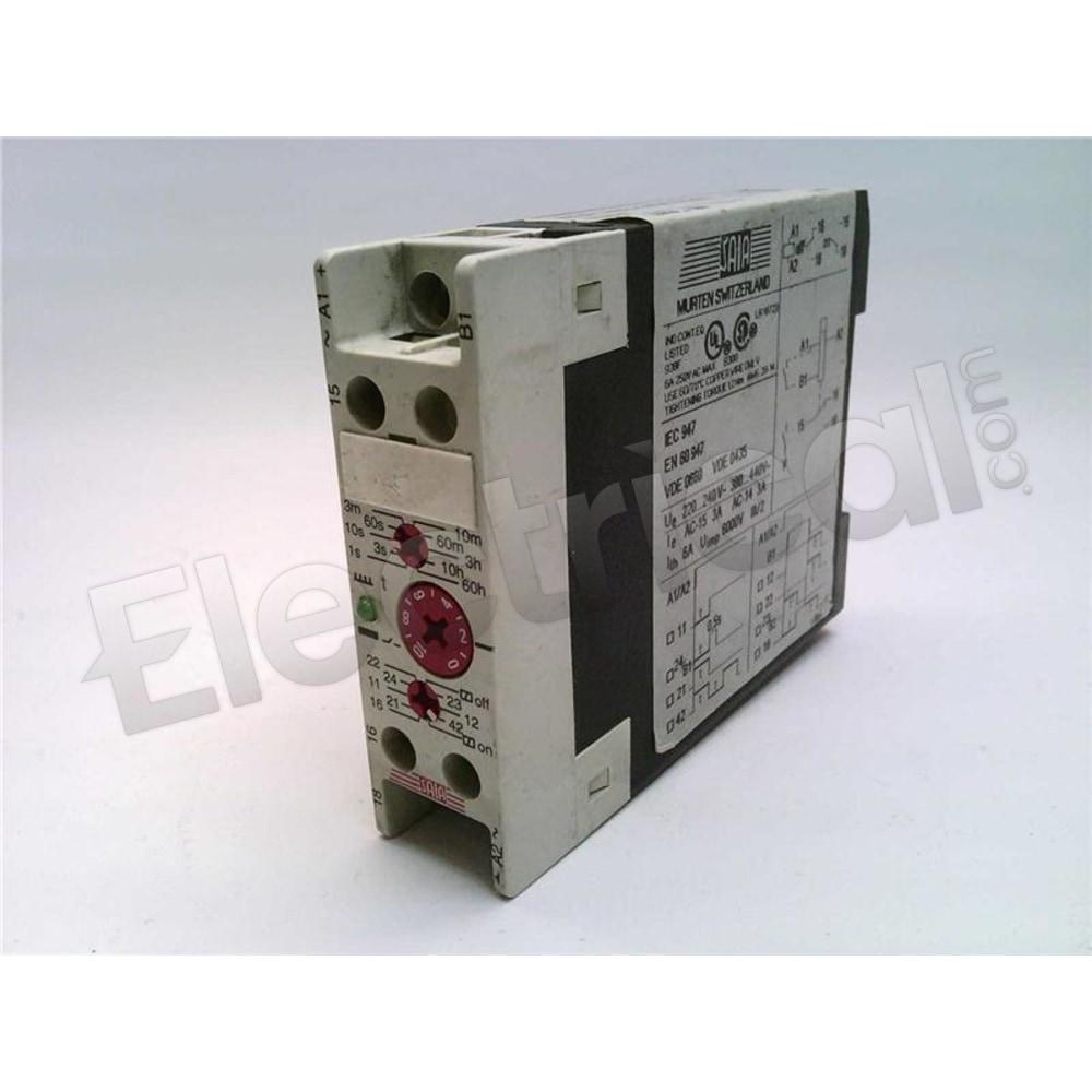 KOP160D7MWVAN00