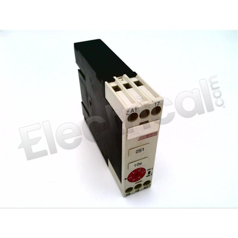 KOP251J7EAVPN00