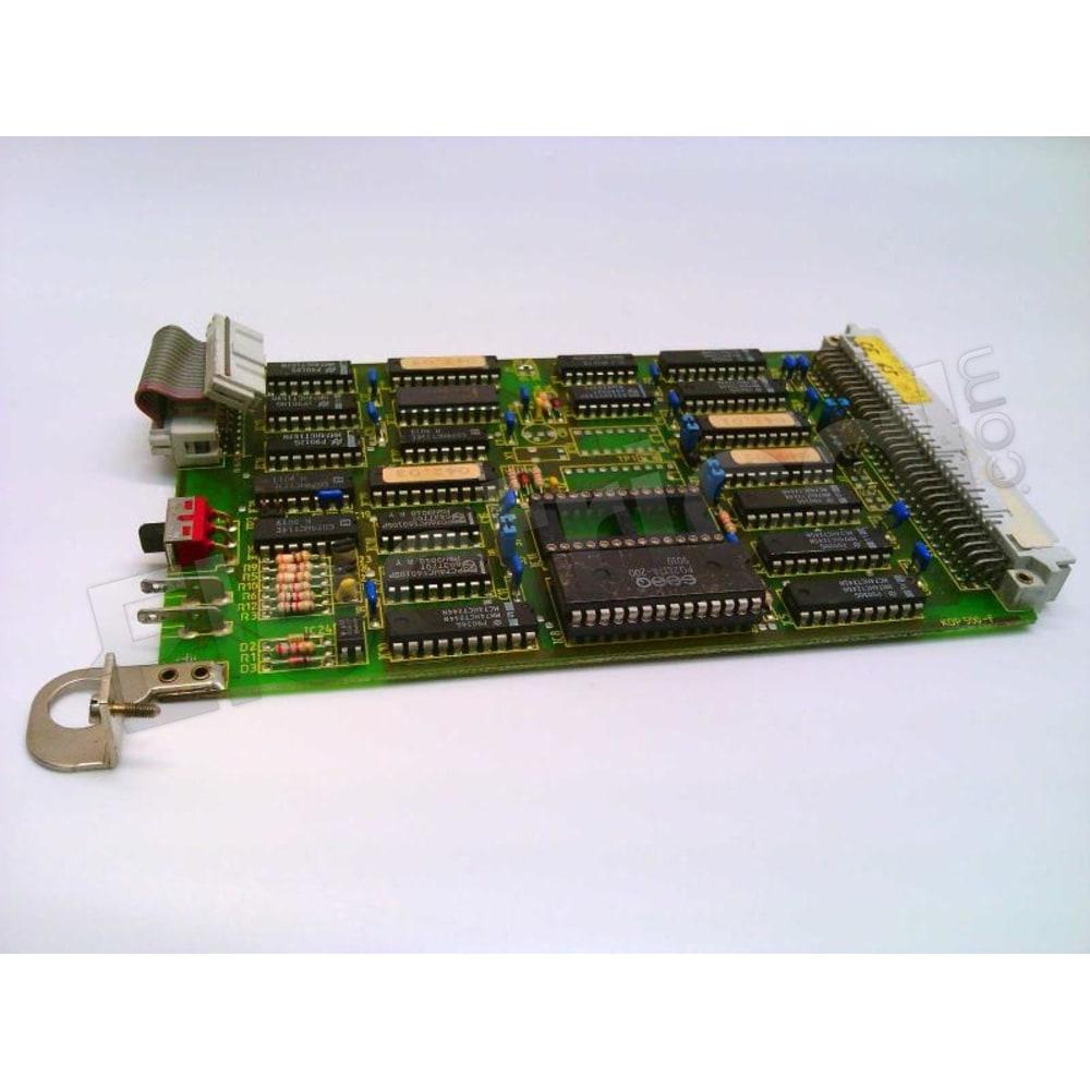 KOP500U