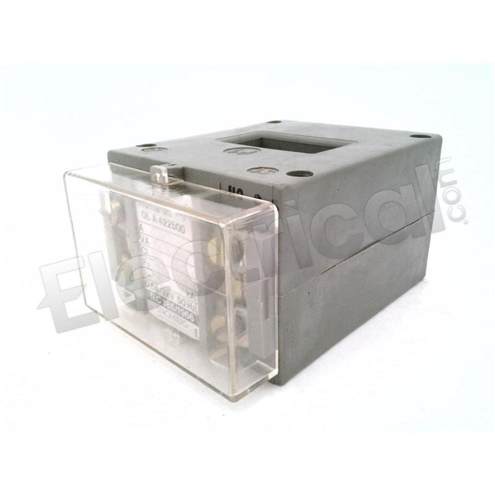 KORE-06D1-0L-A-422500-A300/1