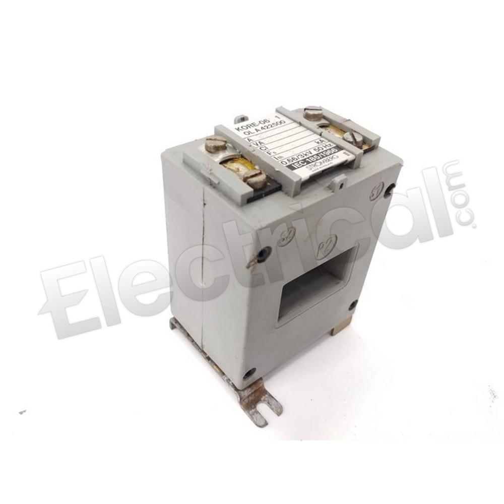 KORE-06D1-OL-A-422500-A200/1