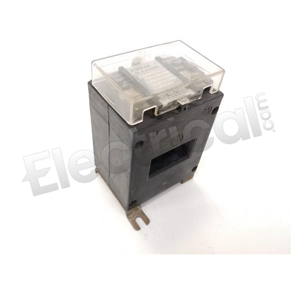 KORE-06D1-OLA-422500-A500/1