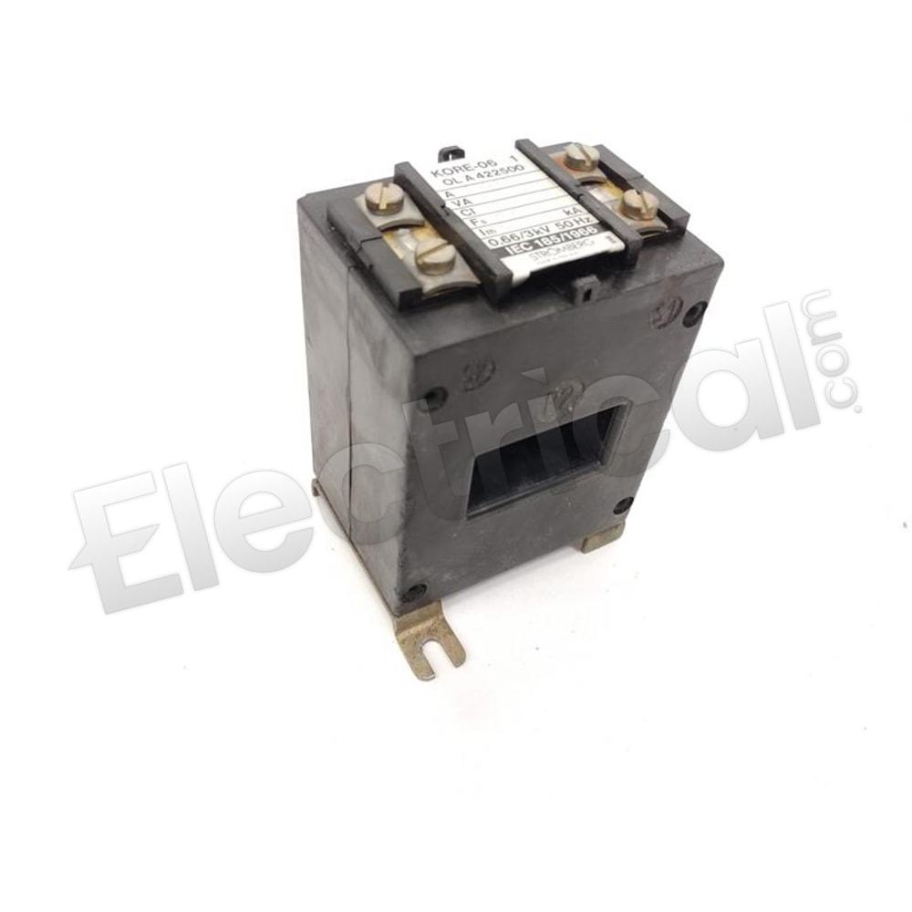 KORE-06D1-OLA422500-A100/1