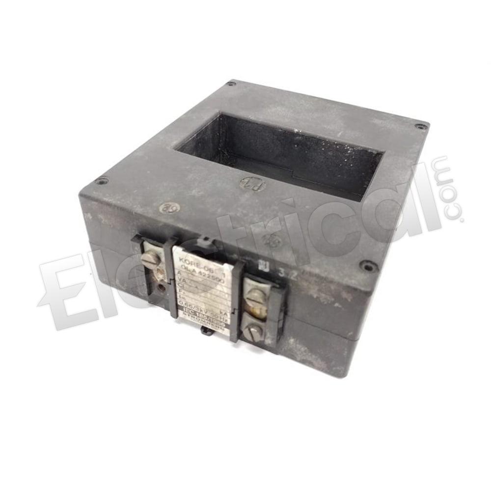 KORE-06F1-OLA422500