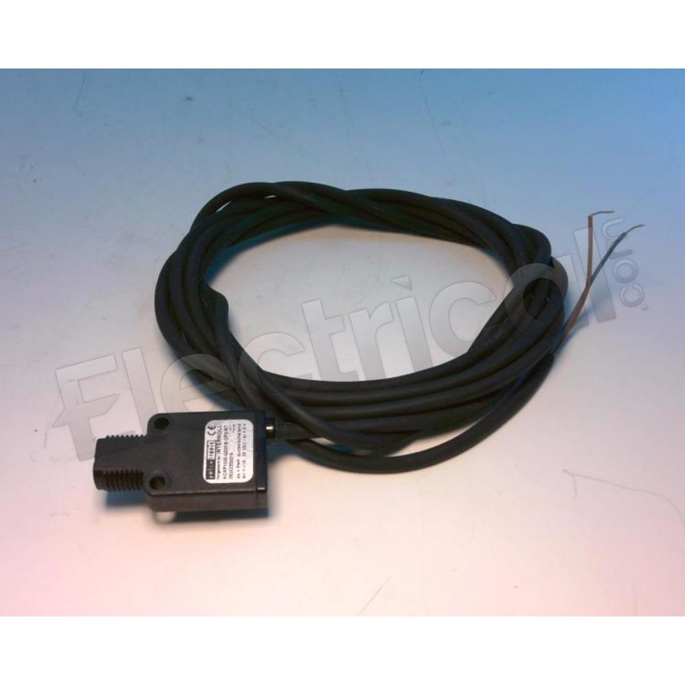 KORP1500-Q20KB-DPS-RT