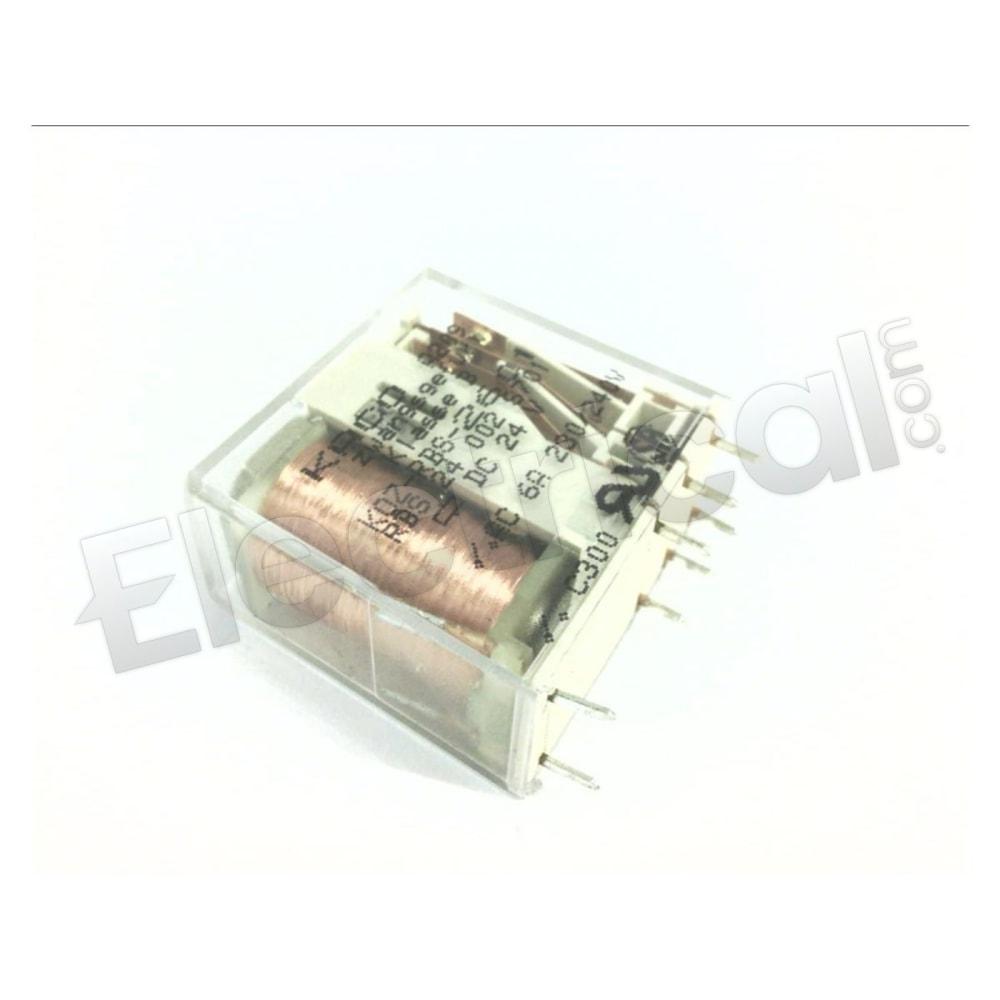 KACO Fuse Part And Accessory KOZ-RBS-2601